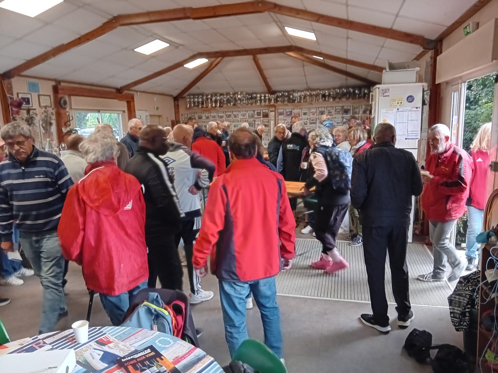 "Joueur du Mois" juillet 2024 "Joueur du Mois" juillet 2024