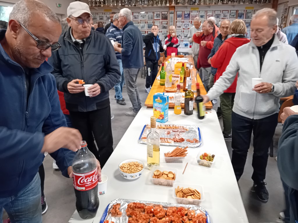 "Joueur du Mois" juillet 2024 "Joueur du Mois" juillet 2024