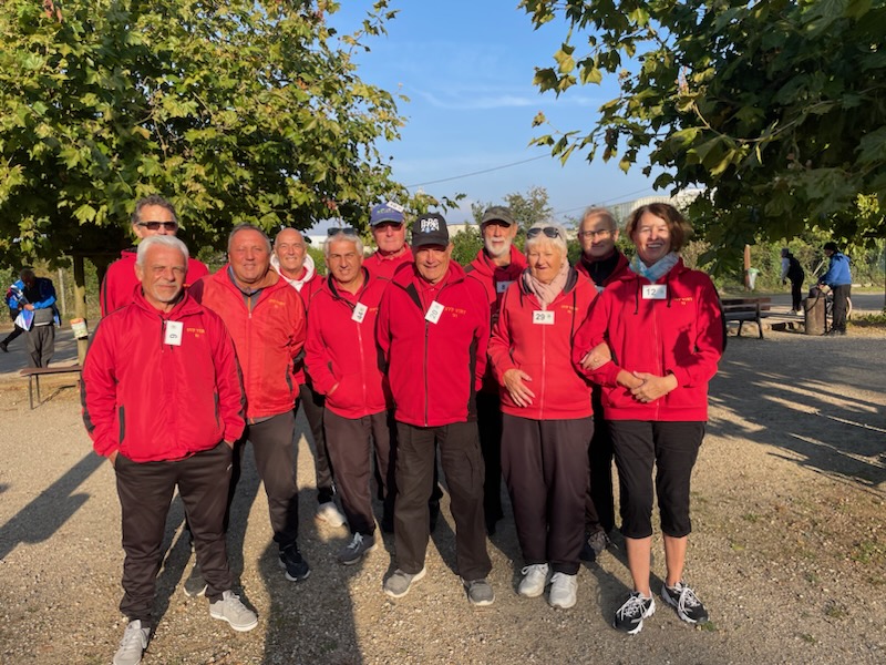 Chat Individuel Vétéran 2024 Chat Individuel Vétéran 2024