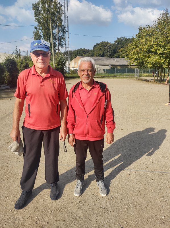 Chat Individuel Vétéran 2024 Chat Individuel Vétéran 2024