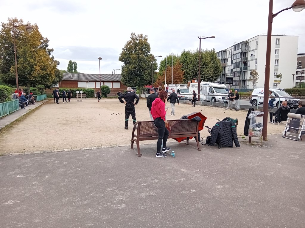 CDC JP 2024 CDC JP 2024