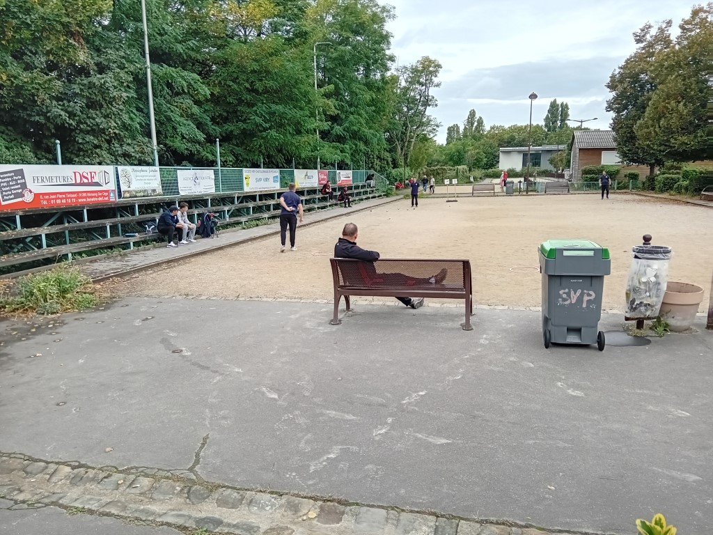 CDC JP 2024 CDC JP 2024