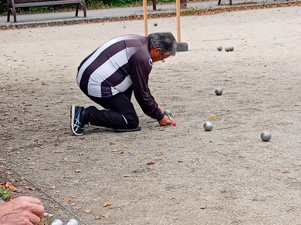 CDC JP 2024 CDC JP 2024