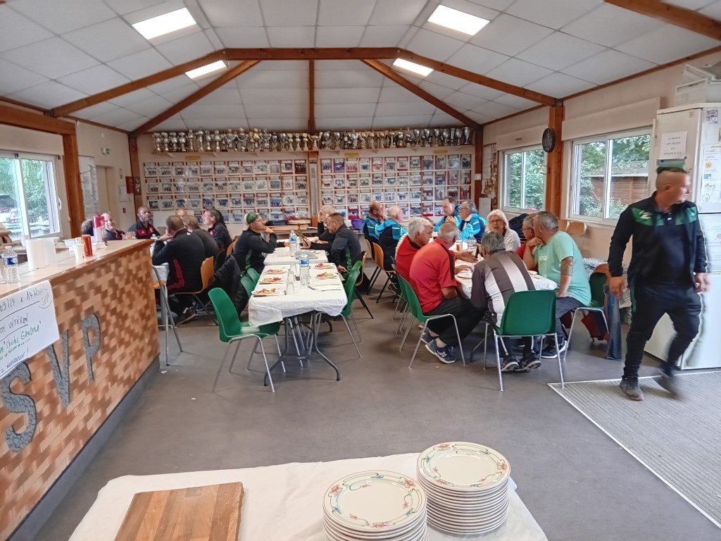 CDC JP 2024 CDC JP 2024