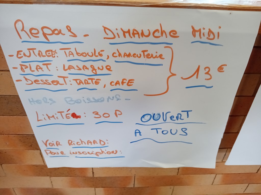 CDC JP 2024 CDC JP 2024