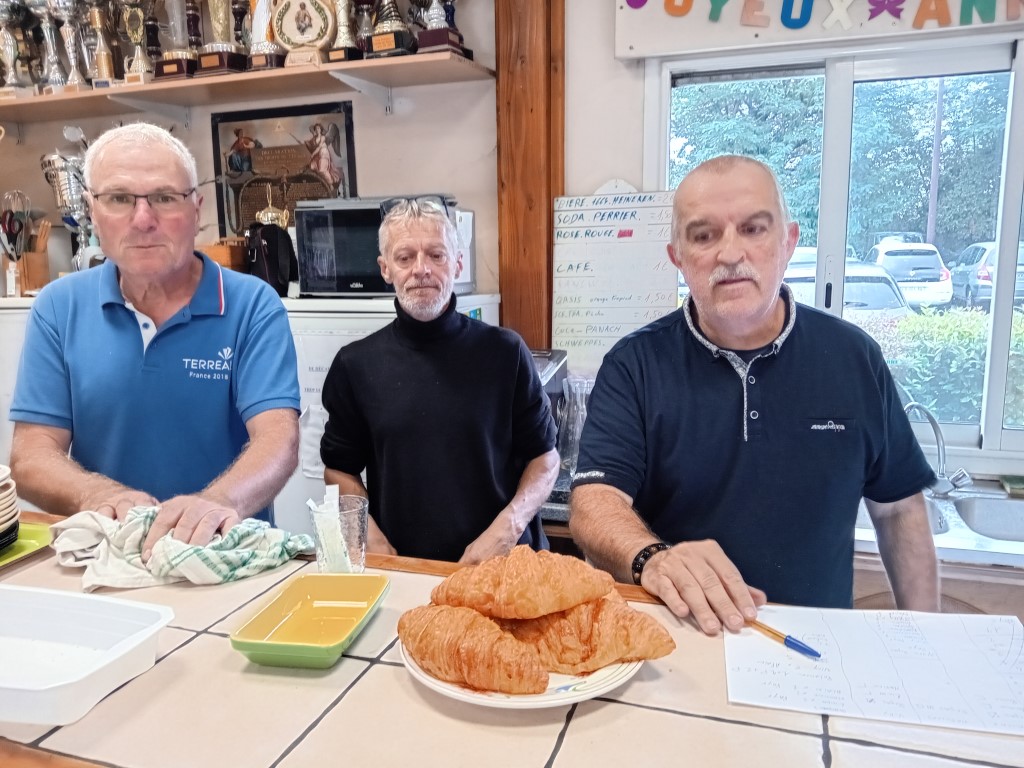 CDC JP 2024 CDC JP 2024