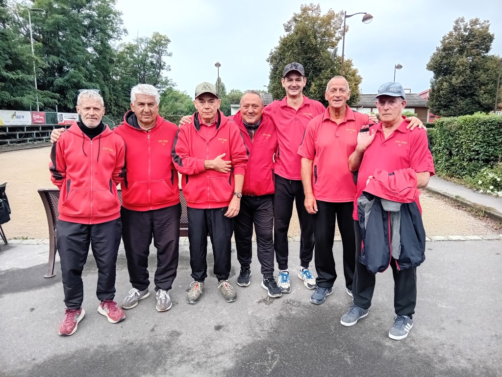 CDC JP 2024 CDC JP 2024