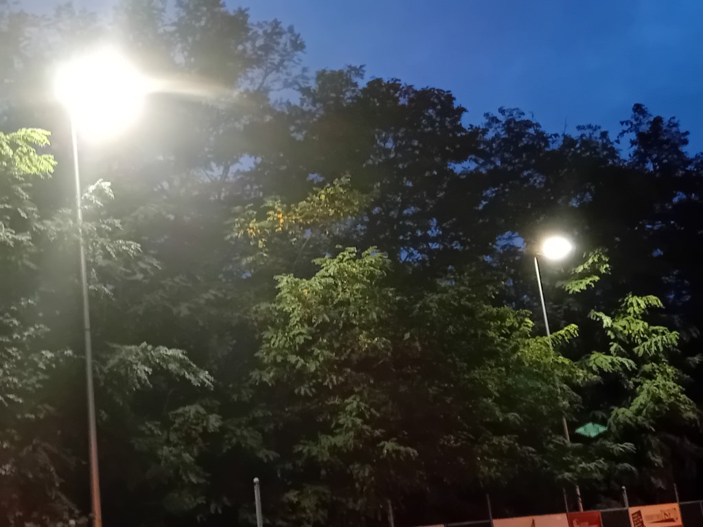 Triplette Vétéran Challenge - Charles Gandola Triplette Vétéran Challenge - Charles Gandola