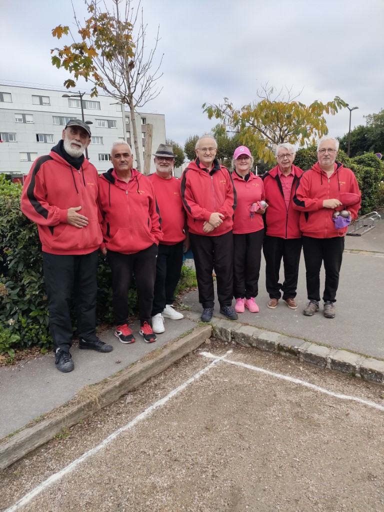 CDC Open 2024 CDC Open 2024