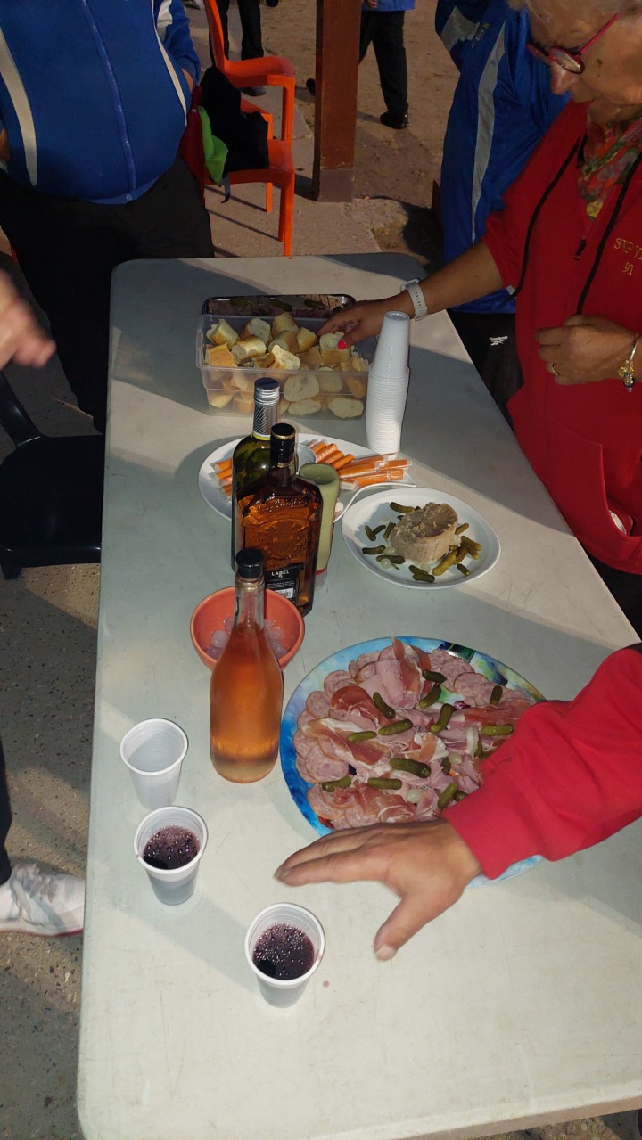 CDC Open 2024 CDC Open 2024