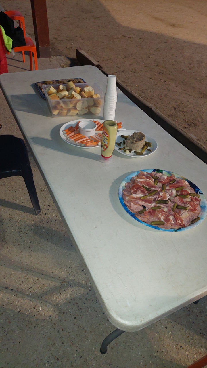 CDC Open 2024 CDC Open 2024