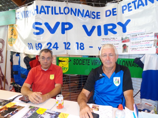 Fête Assoc. 2014 Fête Assoc. 2014