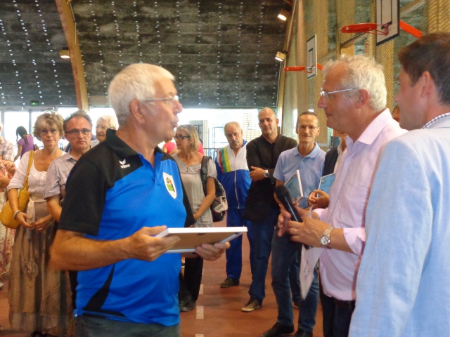 Fête Assoc. 2014 Fête Assoc. 2014