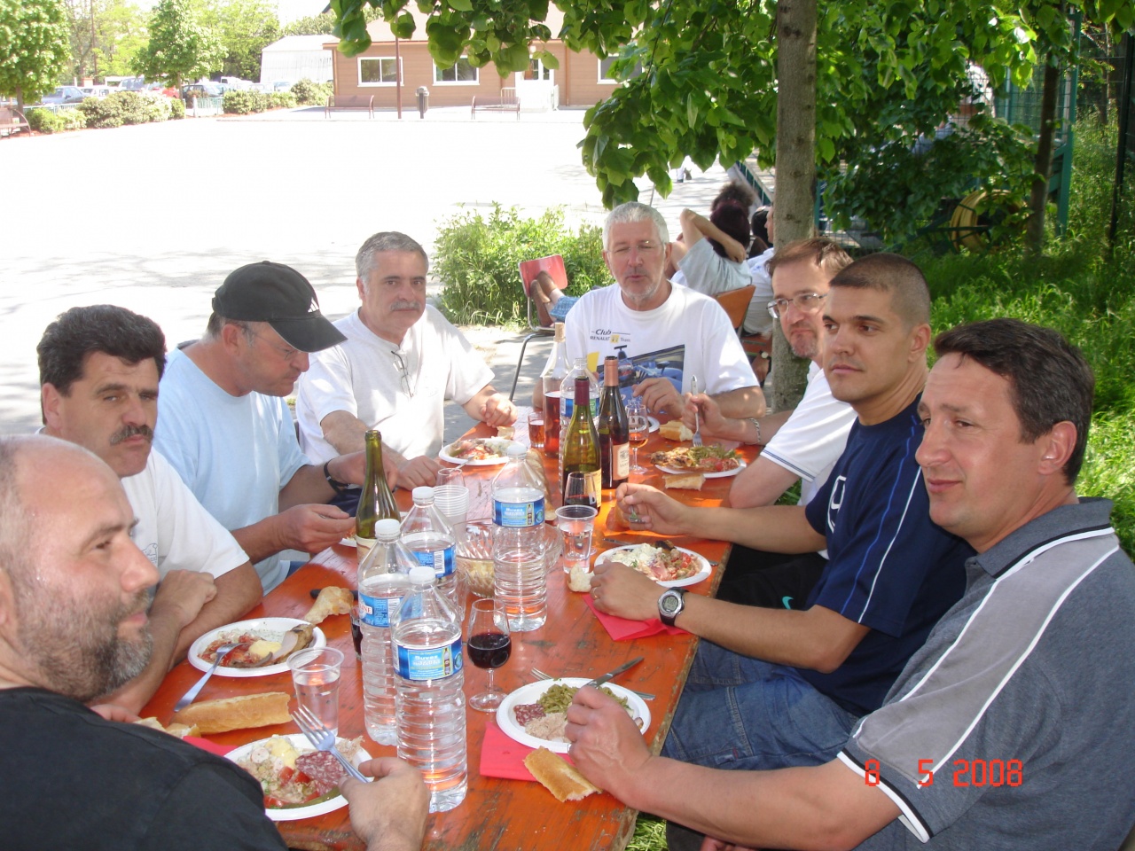 Alain Dieu Alain Dieu