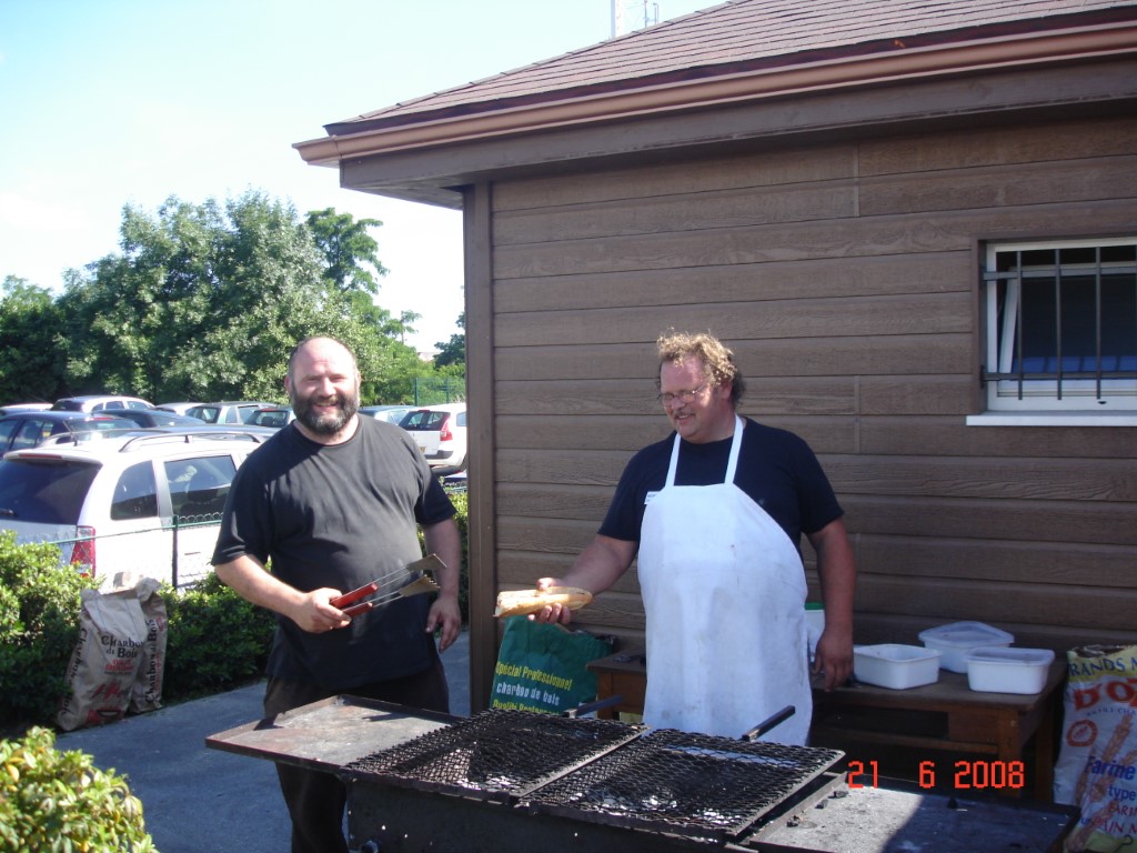 Alain Dieu Alain Dieu