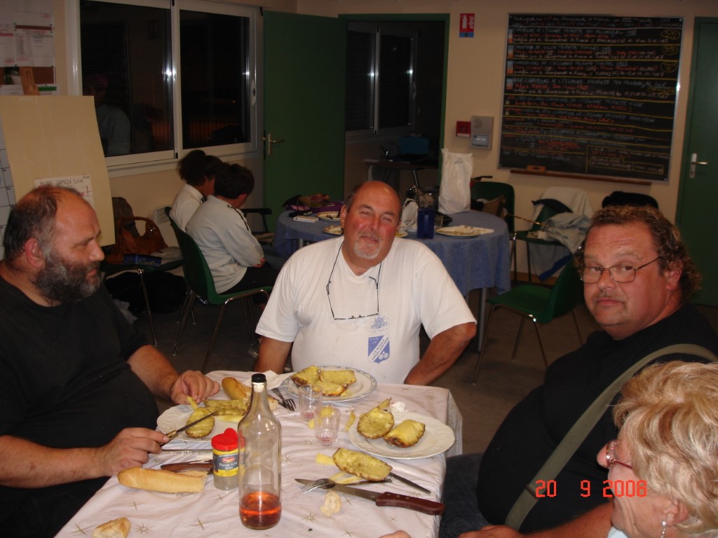 Alain Dieu Alain Dieu