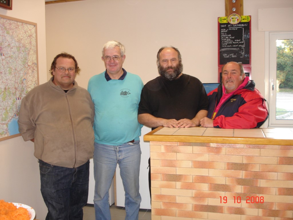 Alain Dieu Alain Dieu