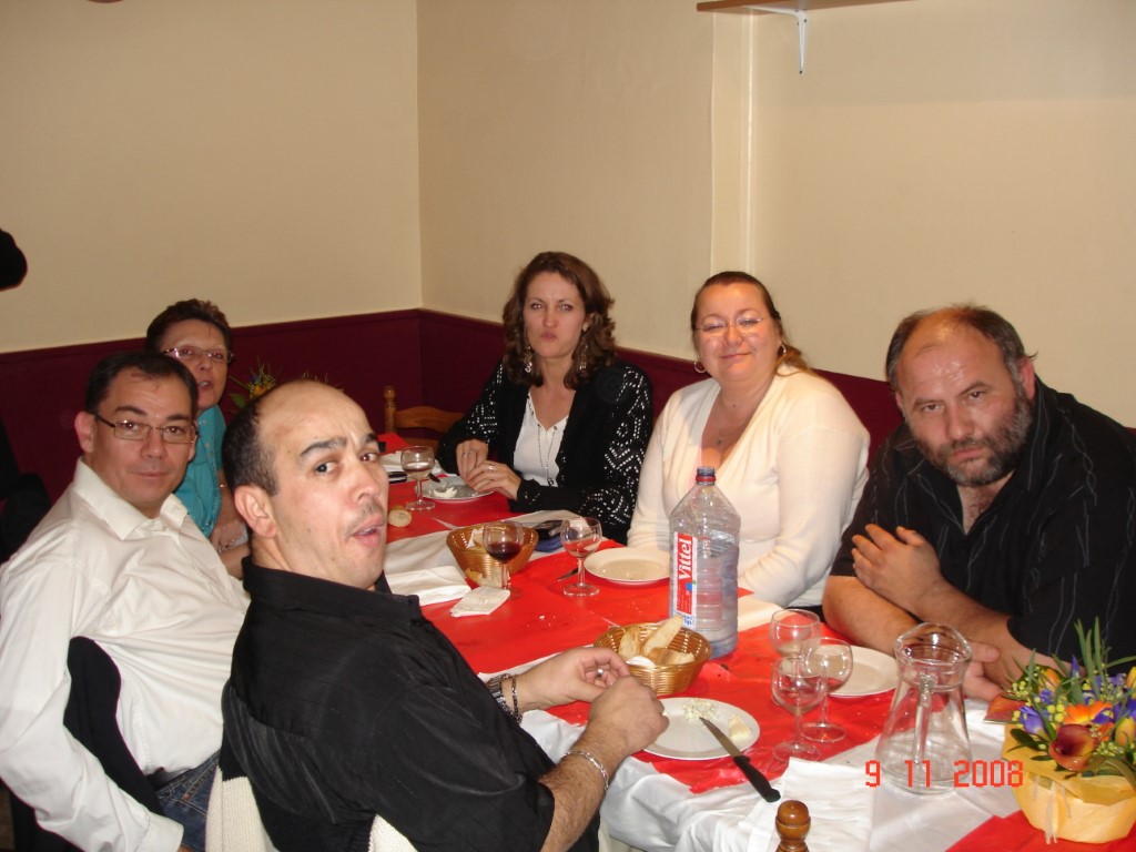 Alain Dieu Alain Dieu