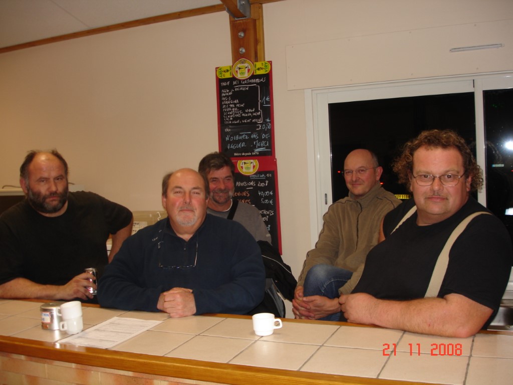 Alain Dieu Alain Dieu