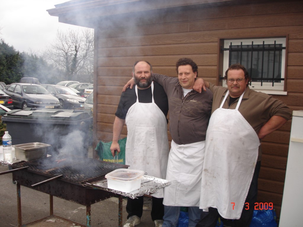 Alain Dieu Alain Dieu