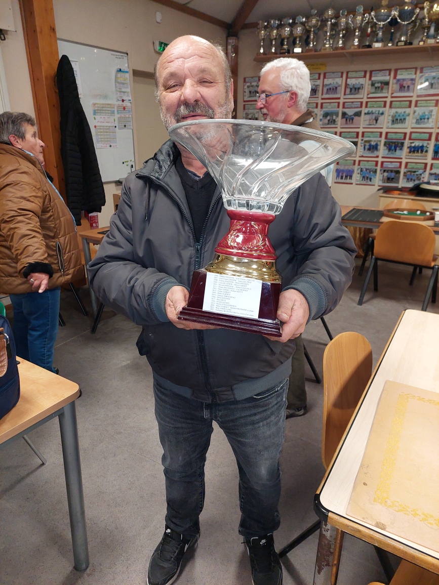 Super Mêlée 2024 Super Mêlée 2024