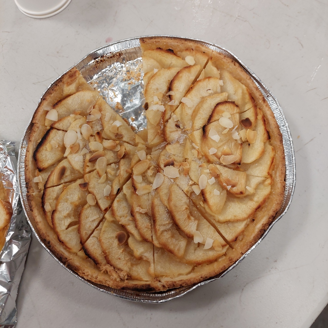 Super Mêlée 2024 Super Mêlée 2024