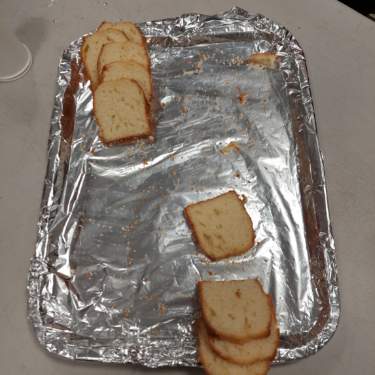 Super Mêlée 2024 Super Mêlée 2024