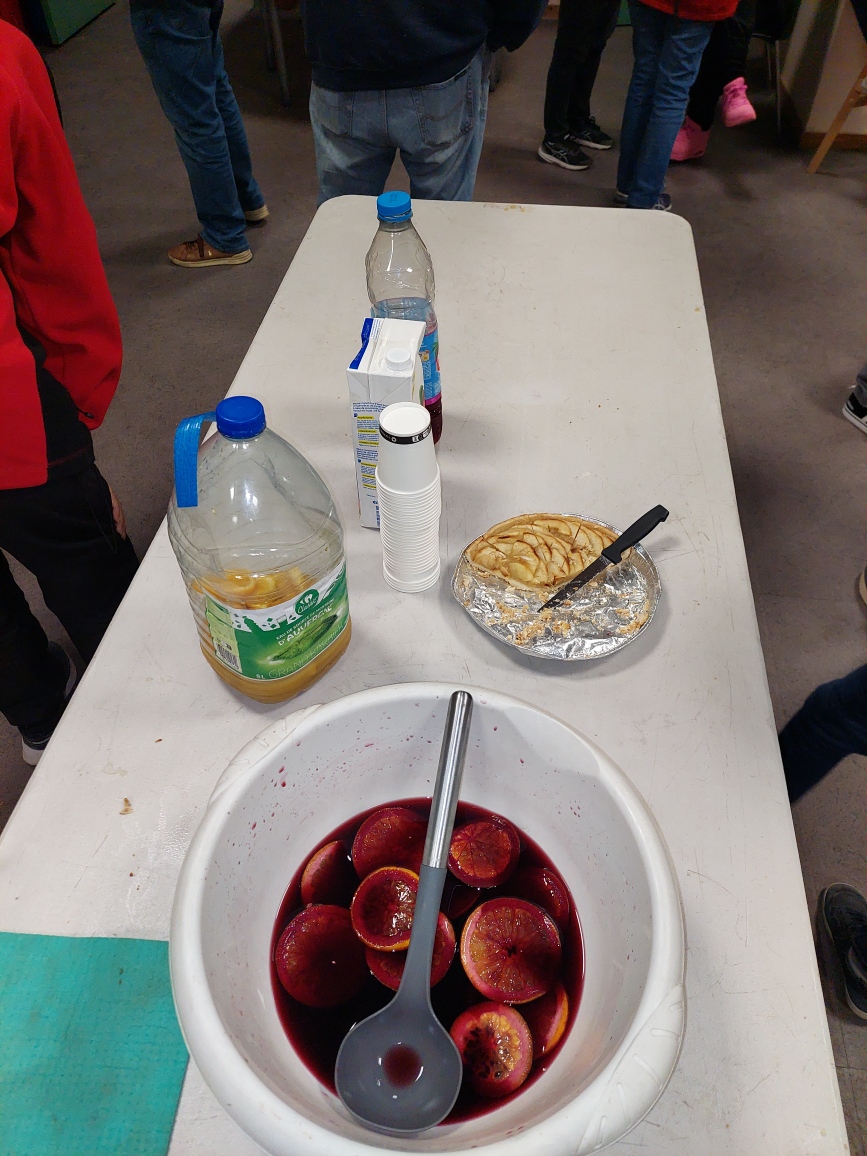 Super Mêlée 2024 Super Mêlée 2024