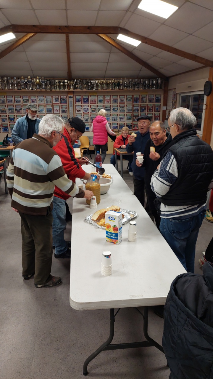 Super Mêlée 2024 Super Mêlée 2024