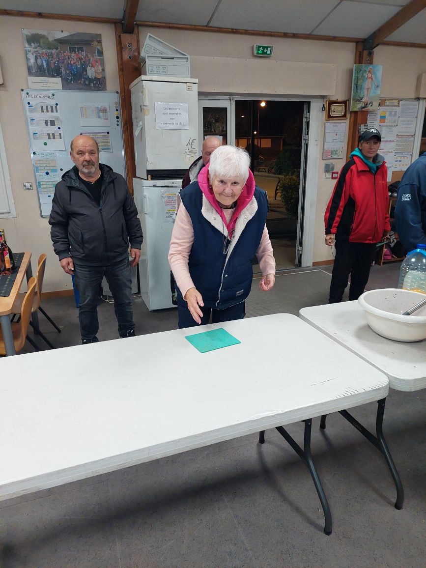 Super Mêlée 2024 Super Mêlée 2024