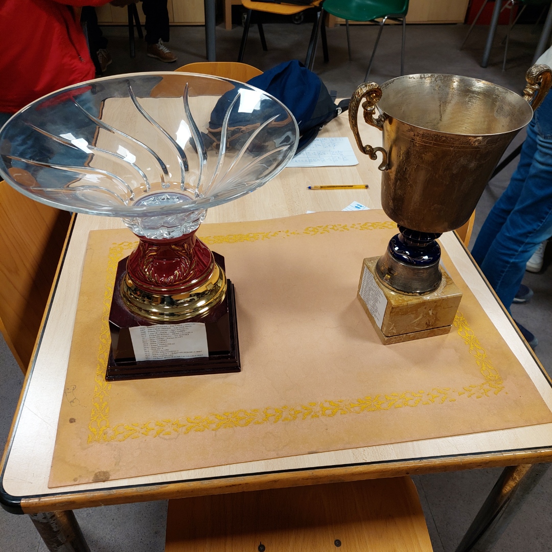 Super Mêlée 2024 Super Mêlée 2024