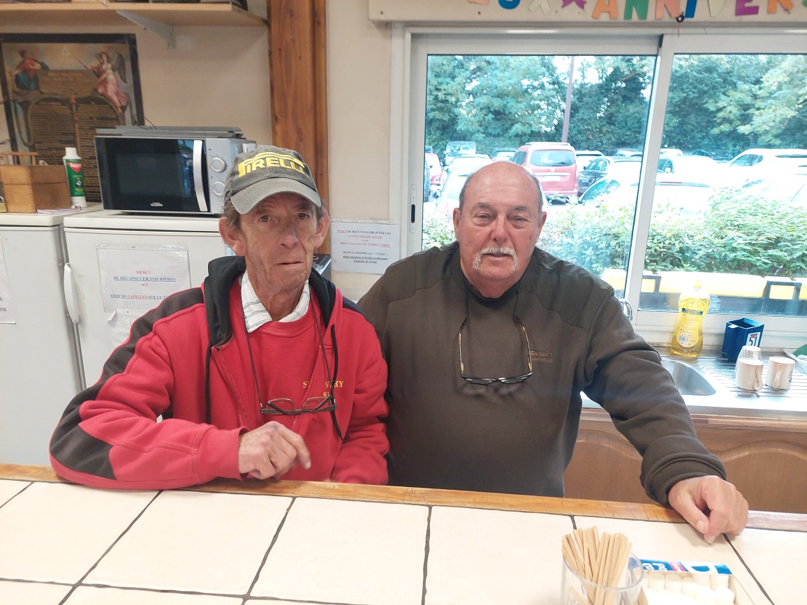 CRC 1 Féminin CRC 1 Féminin