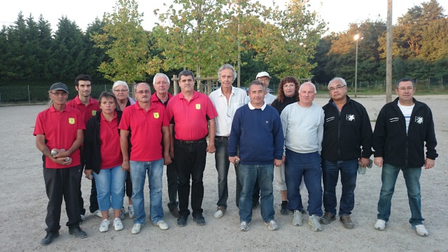 Chat 91 clubs 2014 Chat 91 clubs 2014