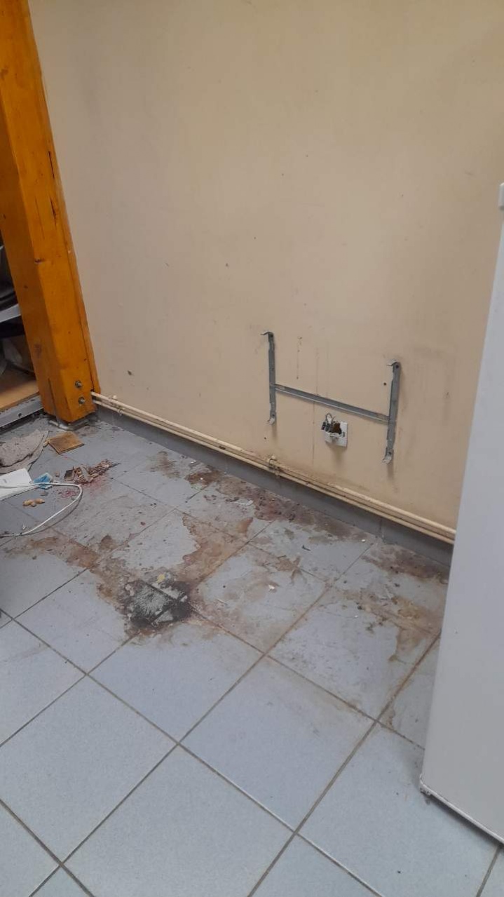 Grand ménage novembre 2024 Grand ménage novembre 2024