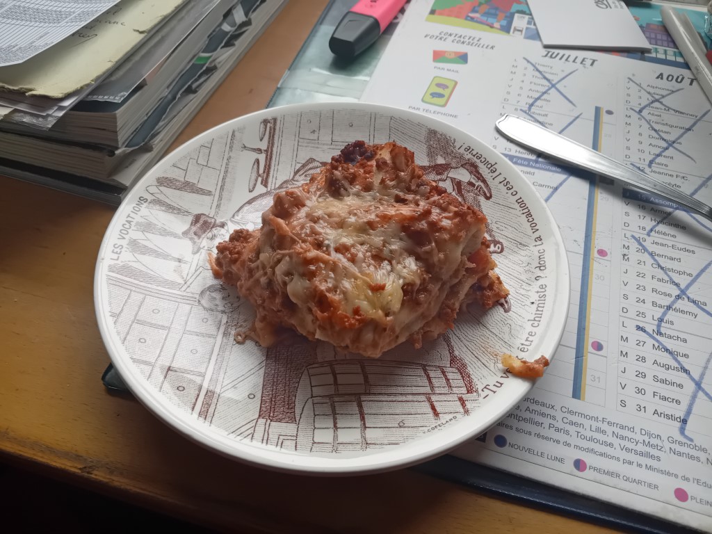 Beaujolais nouveau 2024 Beaujolais nouveau 2024