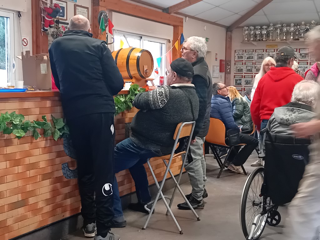 Beaujolais nouveau 2024 Beaujolais nouveau 2024