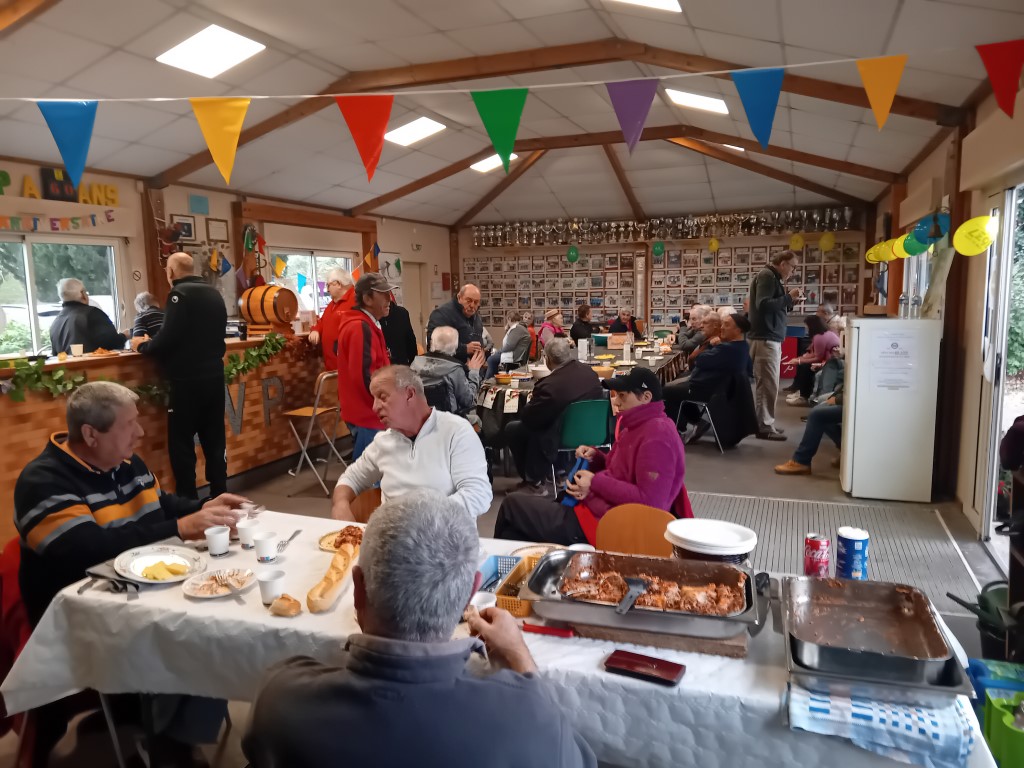 Beaujolais nouveau 2024 Beaujolais nouveau 2024