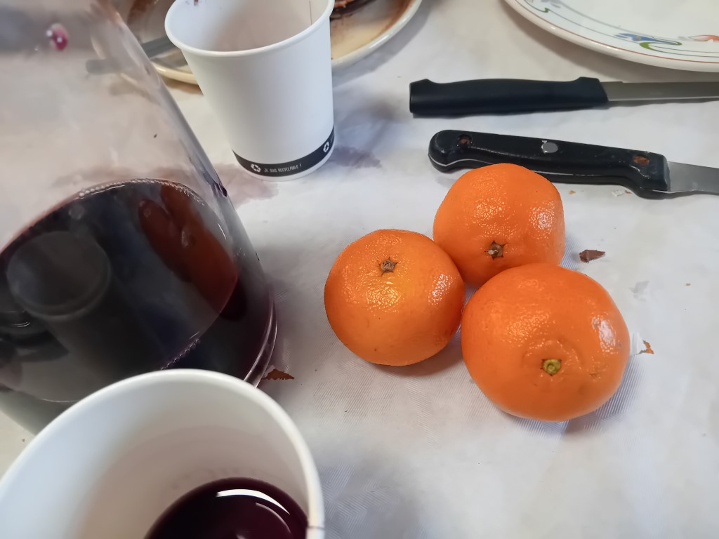 Beaujolais nouveau 2024 Beaujolais nouveau 2024