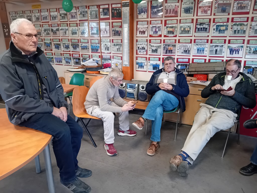 Beaujolais nouveau 2024 Beaujolais nouveau 2024