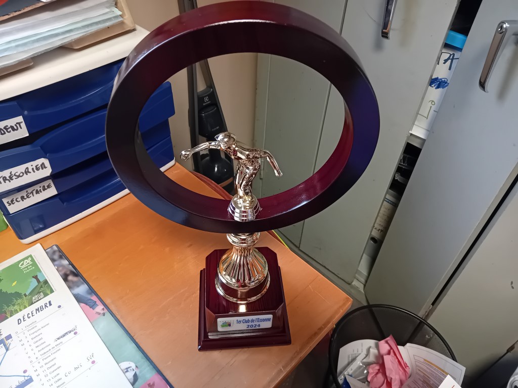 Beaujolais nouveau 2024 Beaujolais nouveau 2024