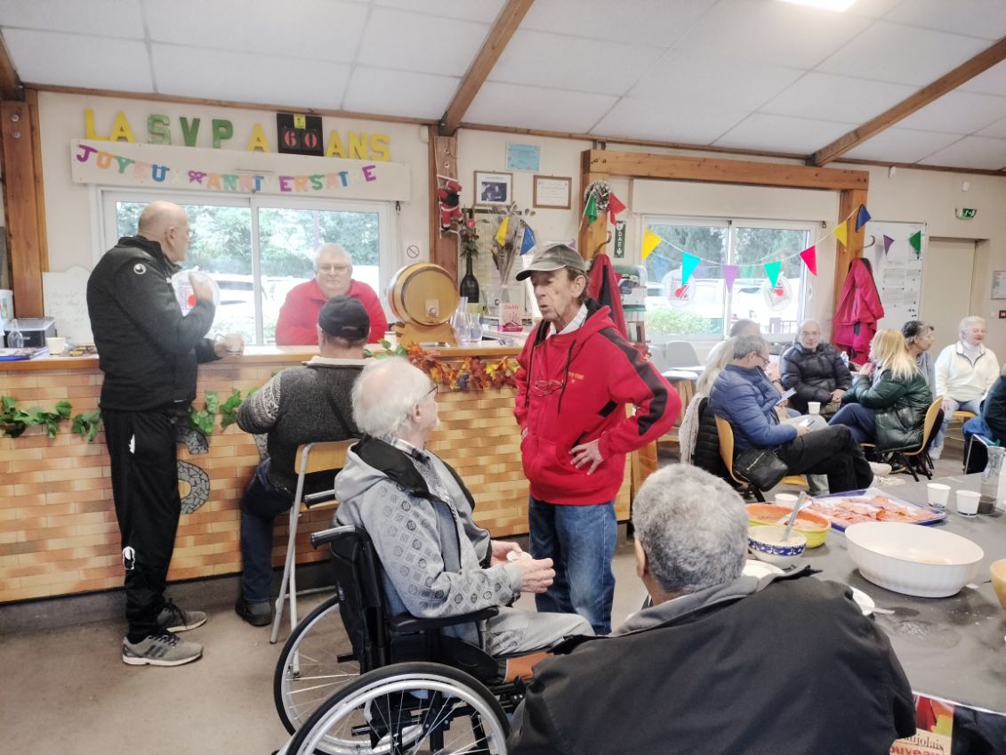 Beaujolais nouveau 2024 Beaujolais nouveau 2024