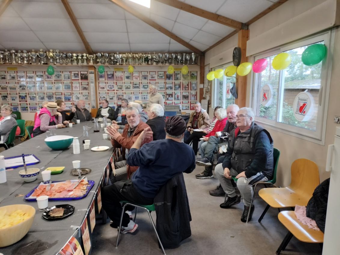 Beaujolais nouveau 2024 Beaujolais nouveau 2024