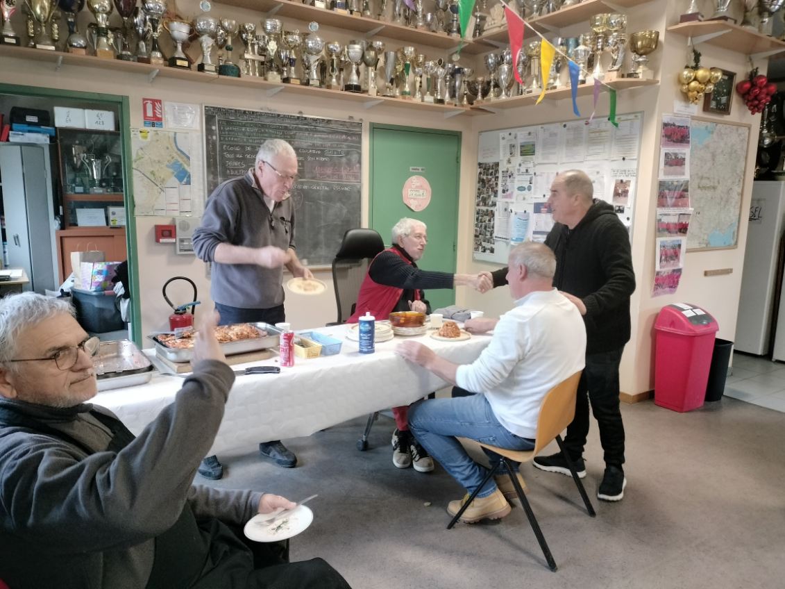 Beaujolais nouveau 2024 Beaujolais nouveau 2024