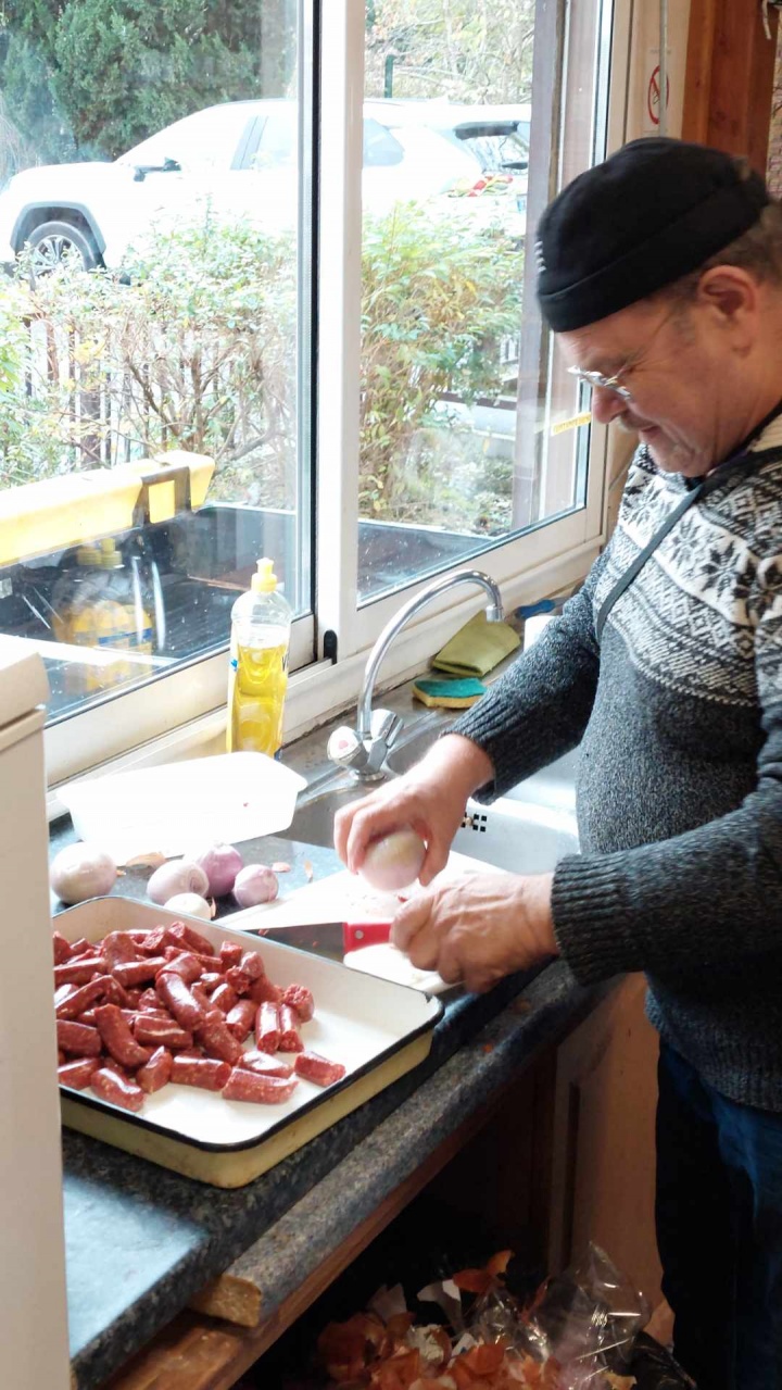 Beaujolais nouveau 2024 Beaujolais nouveau 2024