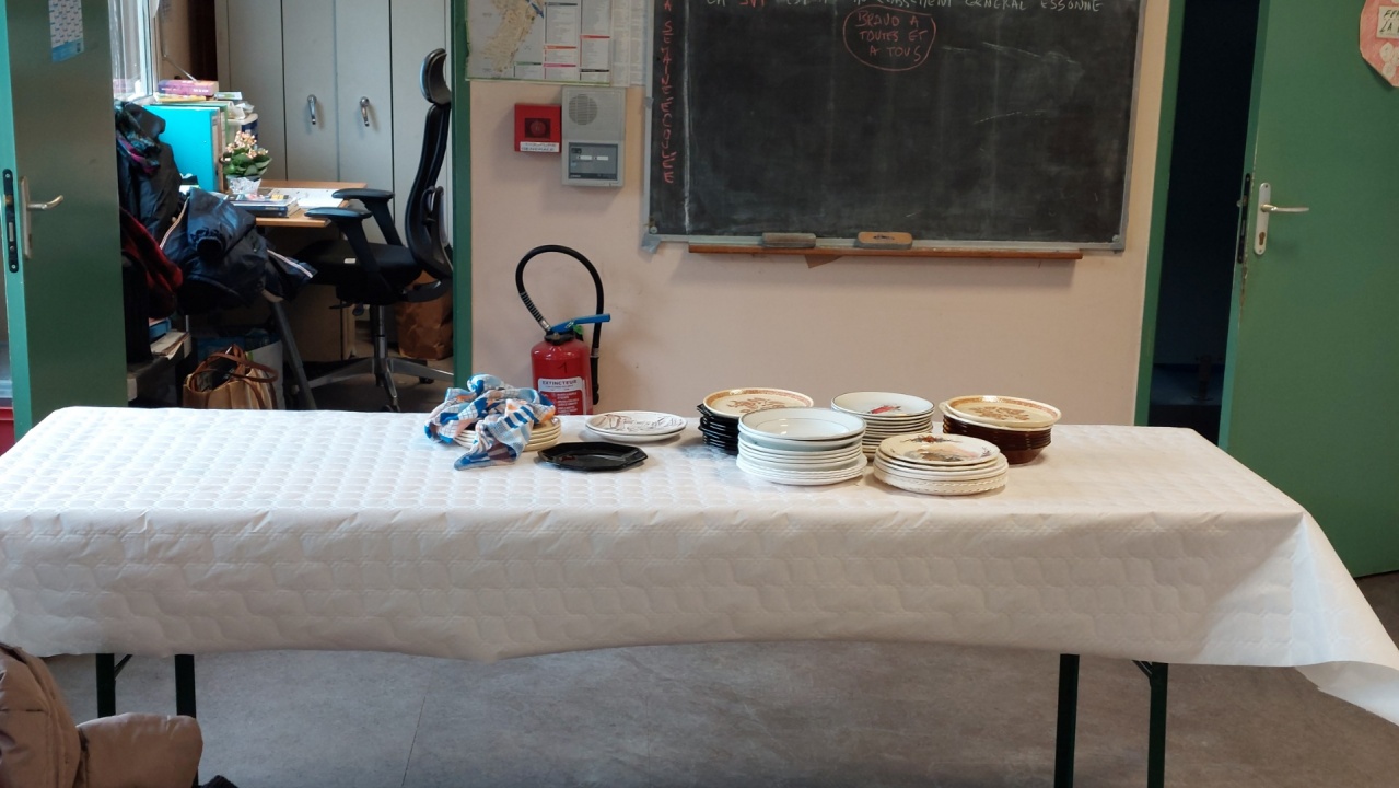 Beaujolais nouveau 2024 Beaujolais nouveau 2024