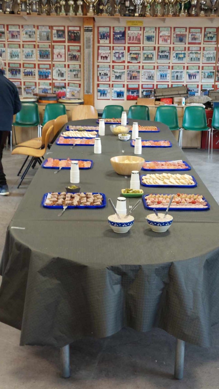 Beaujolais nouveau 2024 Beaujolais nouveau 2024