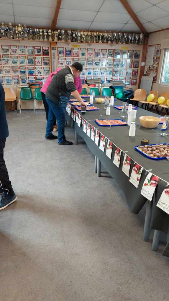 Beaujolais nouveau 2024 Beaujolais nouveau 2024