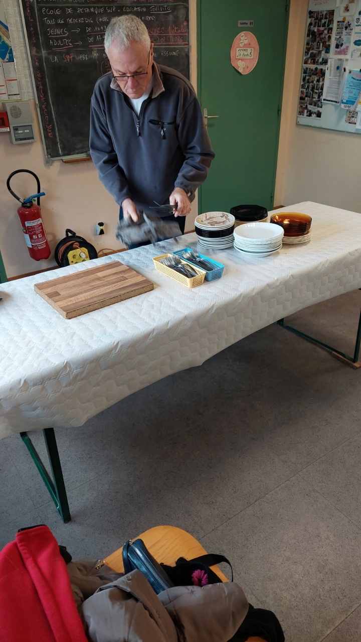 Beaujolais nouveau 2024 Beaujolais nouveau 2024