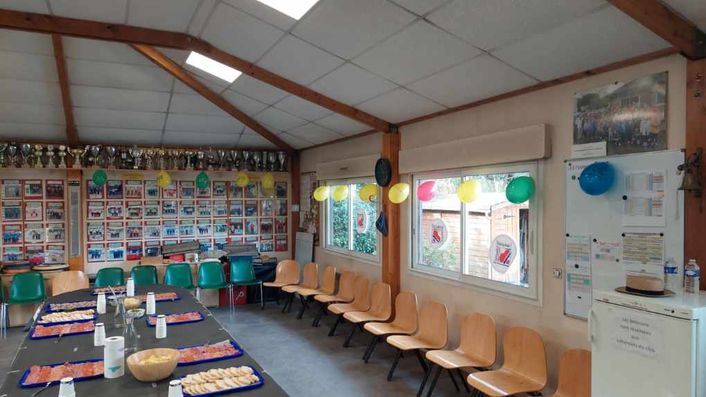 Beaujolais nouveau 2024 Beaujolais nouveau 2024