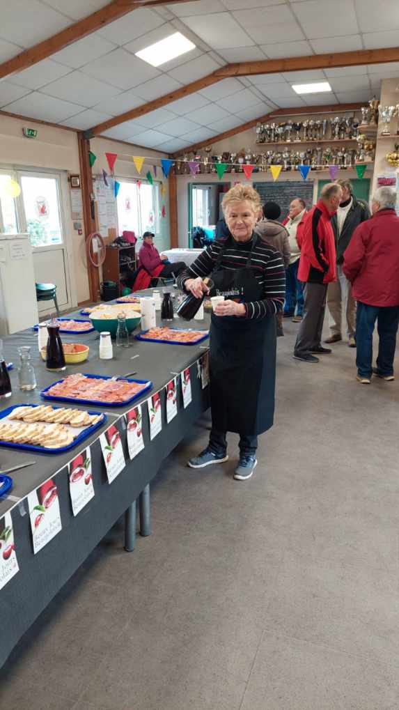 Beaujolais nouveau 2024 Beaujolais nouveau 2024